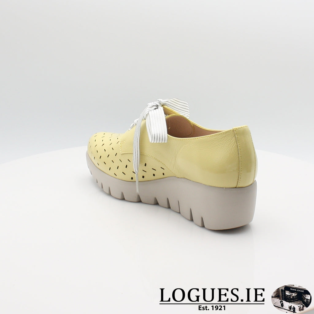 C-33210 WONDERS 20, Ladies, WONDERS, Logues Shoes - Logues Shoes.ie Since 1921, Galway City, Ireland.