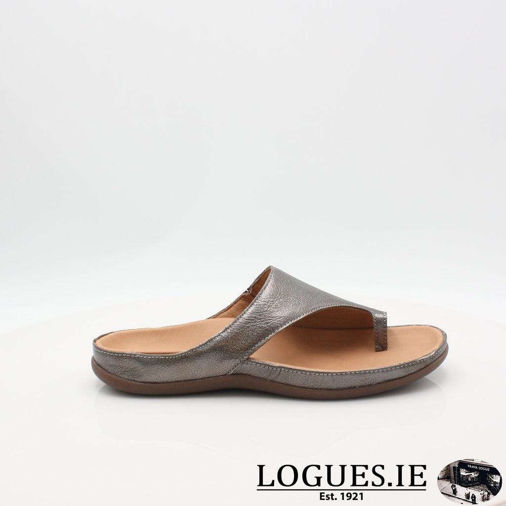 CAPRI STRIVE 20, Ladies, strive footwear, Logues Shoes - Logues Shoes.ie Since 1921, Galway City, Ireland.