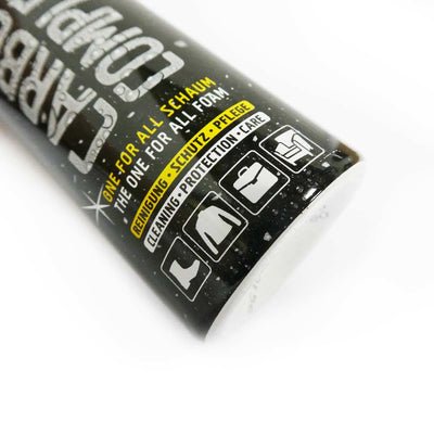 Collonil Carbon Complete