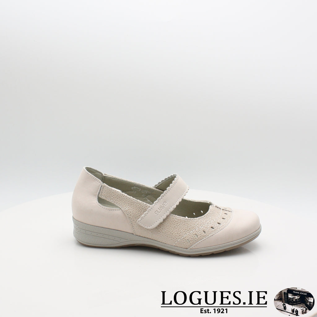 CAROL SUAVE 20, Ladies, SUAVE SHOES CONOS LTD, Logues Shoes - Logues Shoes.ie Since 1921, Galway City, Ireland.