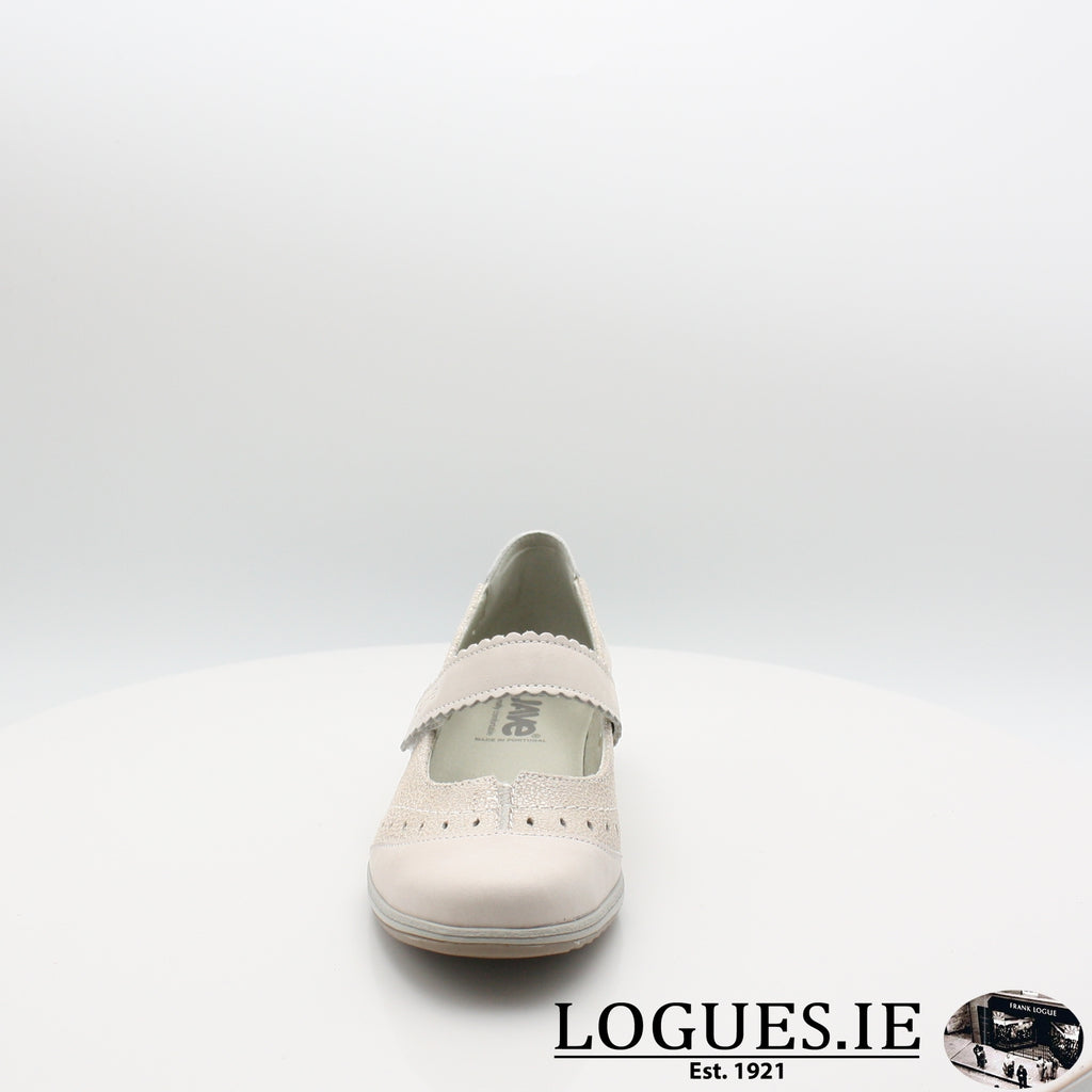 CAROL SUAVE 20, Ladies, SUAVE SHOES CONOS LTD, Logues Shoes - Logues Shoes.ie Since 1921, Galway City, Ireland.