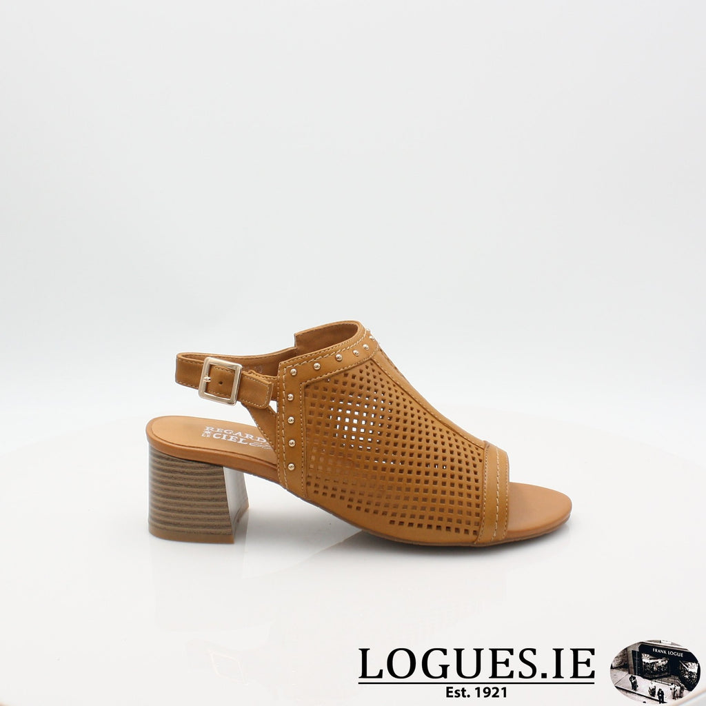 CATTY 15 REGARDE LE CIEL S19, Ladies, regarde le ciel, Logues Shoes - Logues Shoes.ie Since 1921, Galway City, Ireland.