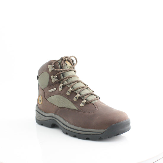 Trail Mid Waterproof Hiking Boot Timberland Chochorua Trail