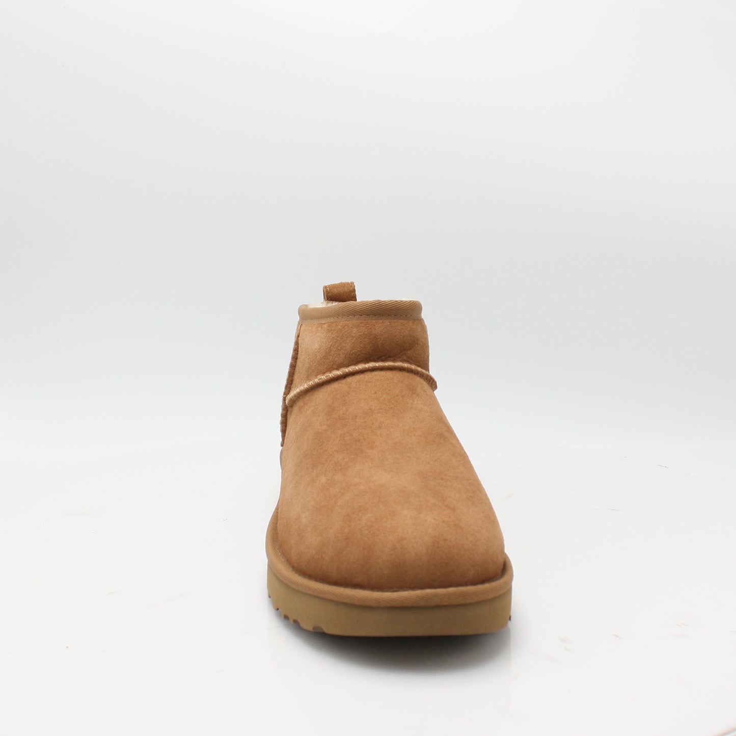 UGG CLASSIC ULTRA MINI 22, Ladies, UGGS FOOTWEAR, Logues Shoes - Logues Shoes.ie Since 1921, Galway City, Ireland.