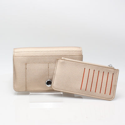 CLUTCH WALLET, bags, milanfashionbags, Logues Shoes - Logues Shoes.ie Since 1921, Galway City, Ireland.