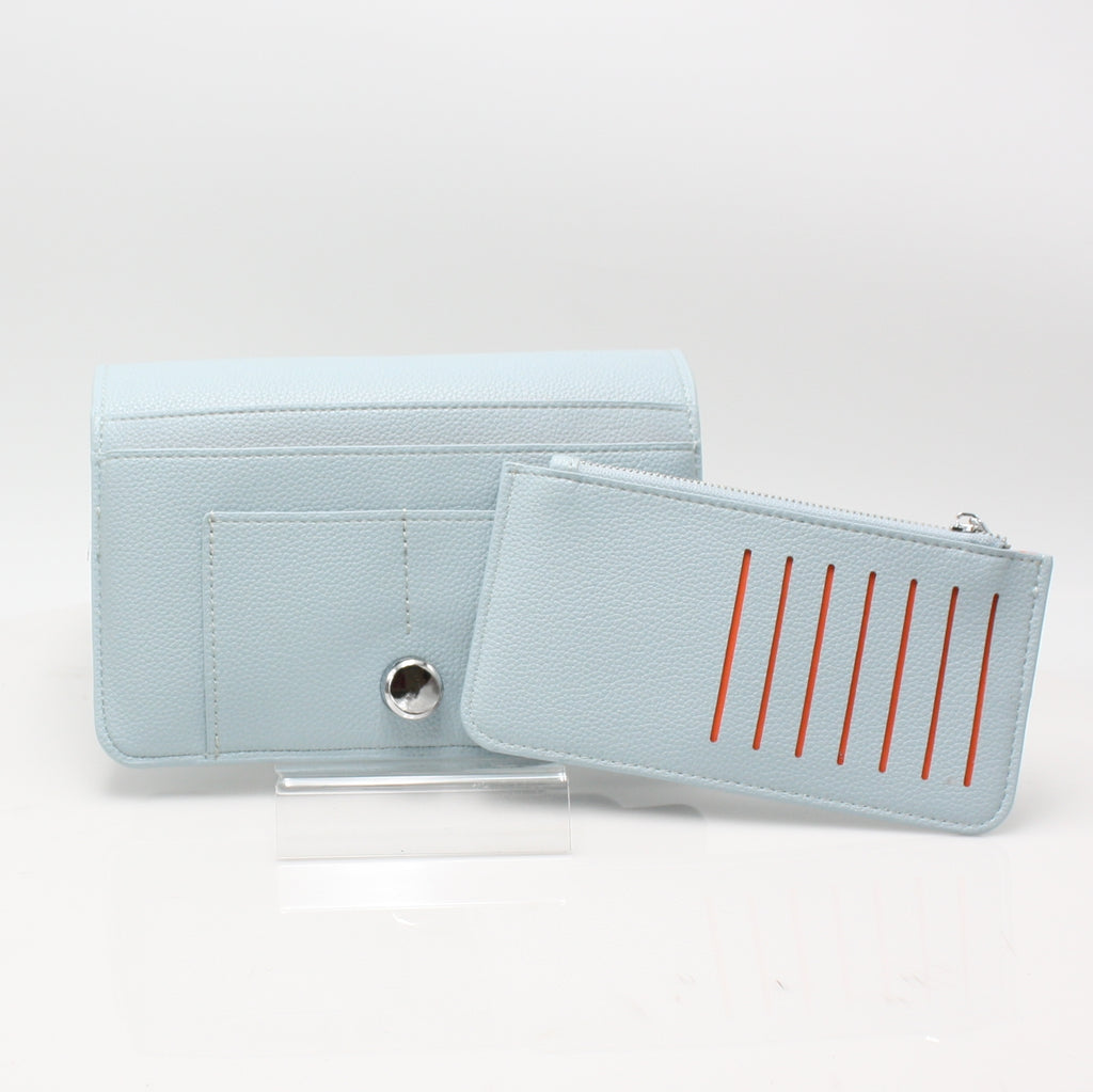 CLUTCH WALLET, bags, milanfashionbags, Logues Shoes - Logues Shoes.ie Since 1921, Galway City, Ireland.