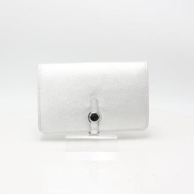 CLUTCH WALLET, bags, milanfashionbags, Logues Shoes - Logues Shoes.ie Since 1921, Galway City, Ireland.