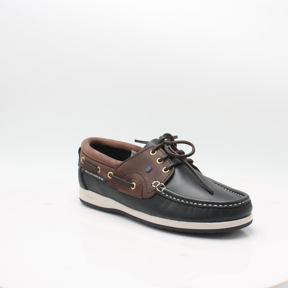 Commodore 3723 DUBARRY, Mens, Dubarry, Logues Shoes - Logues Shoes.ie Since 1921, Galway City, Ireland.