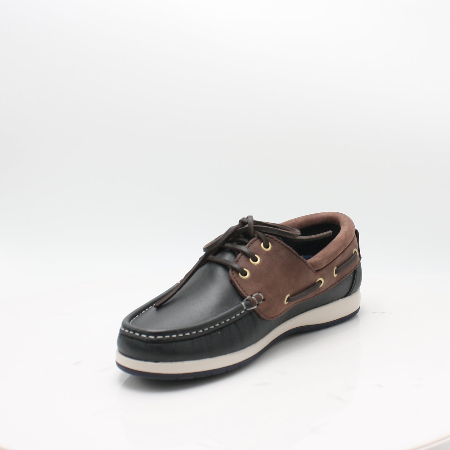 Commodore 3723 DUBARRY, Mens, Dubarry, Logues Shoes - Logues Shoes.ie Since 1921, Galway City, Ireland.