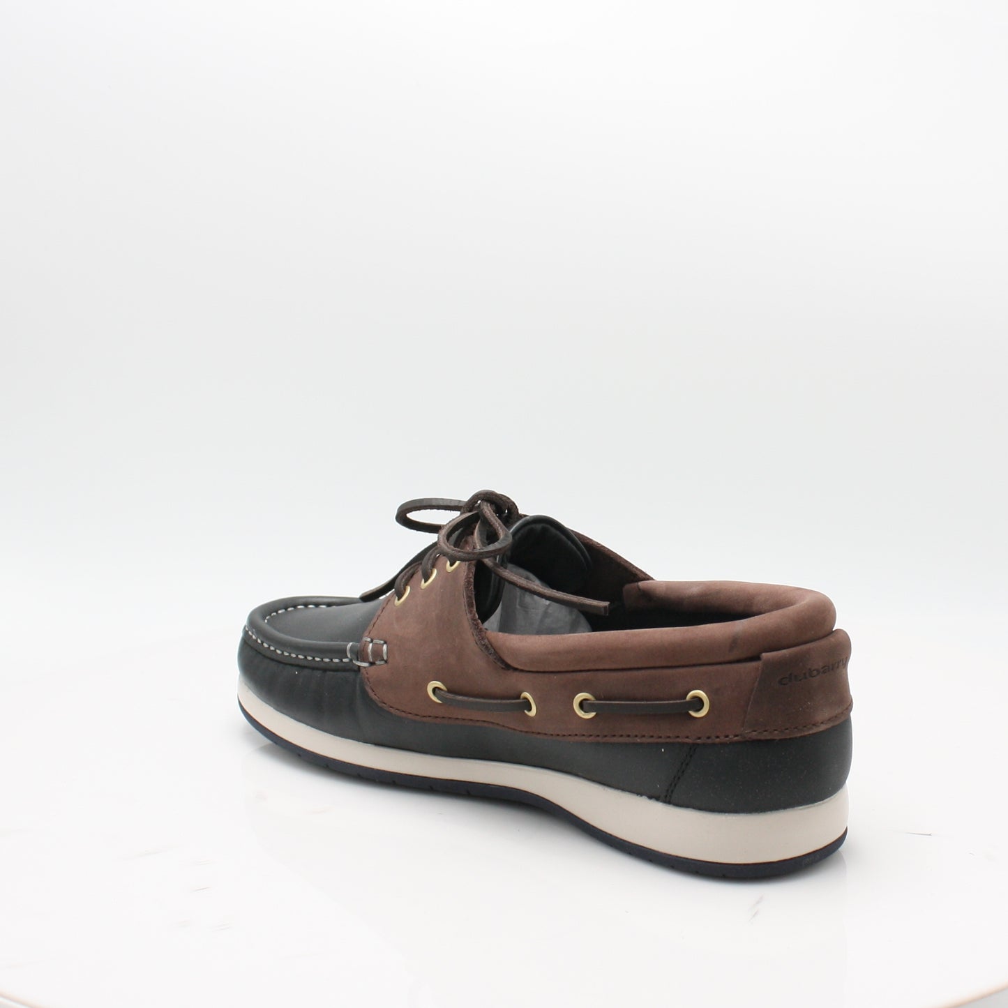 Commodore 3723 DUBARRY, Mens, Dubarry, Logues Shoes - Logues Shoes.ie Since 1921, Galway City, Ireland.