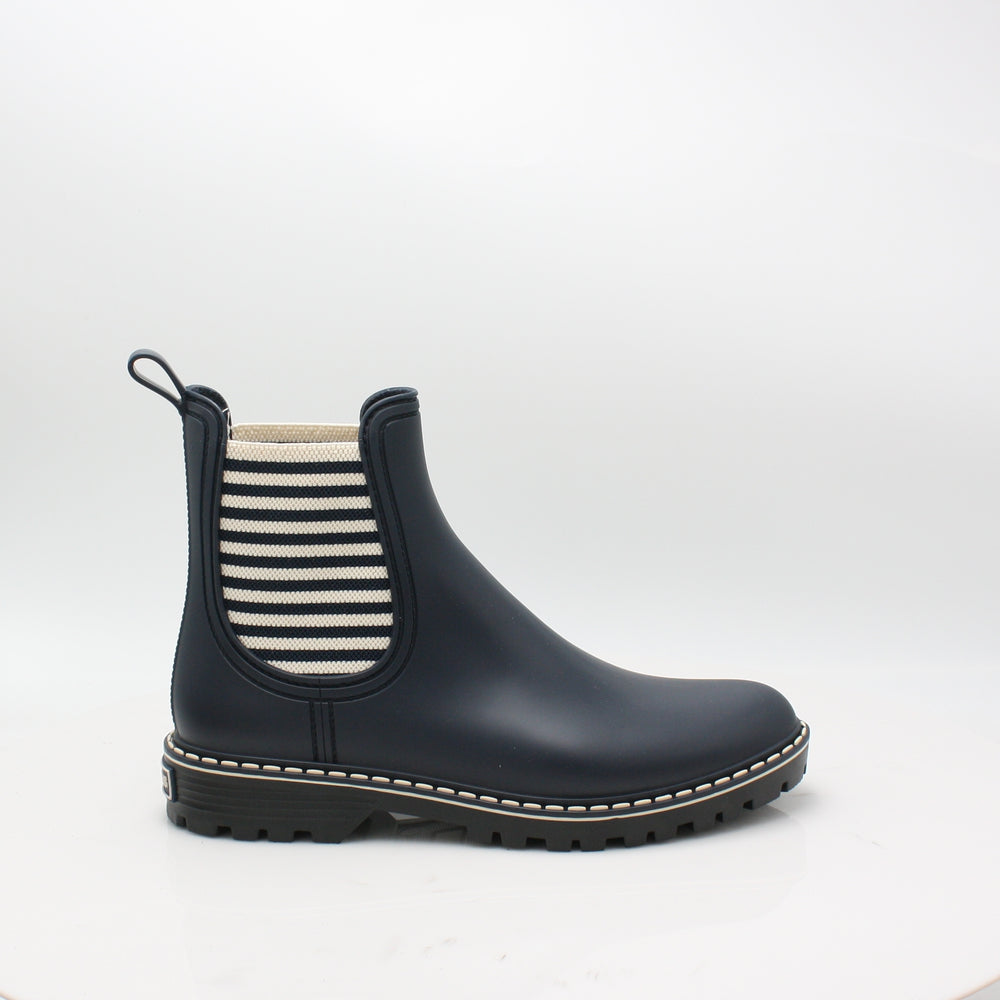 CORBIN TONI PONS 22, Ladies, toni pons, Logues Shoes - Logues Shoes.ie Since 1921, Galway City, Ireland.