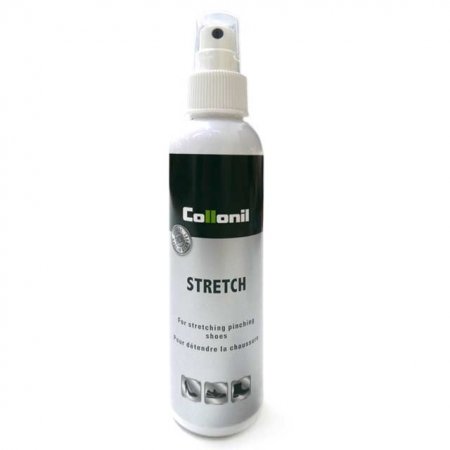 STRETCH SPRAY COLLONIL FREE SHIPPING IN IRELAND