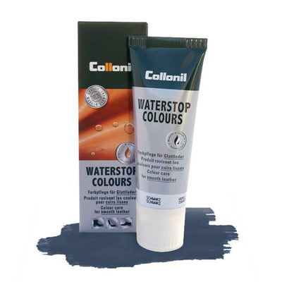 COLLONIL WATERSTOP POLISH FREE SHIPPING IN IRELAND