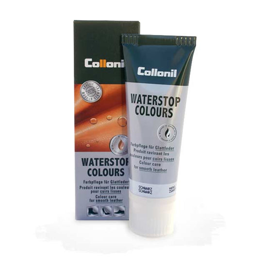 COLLONIL WATERSTOP POLISH