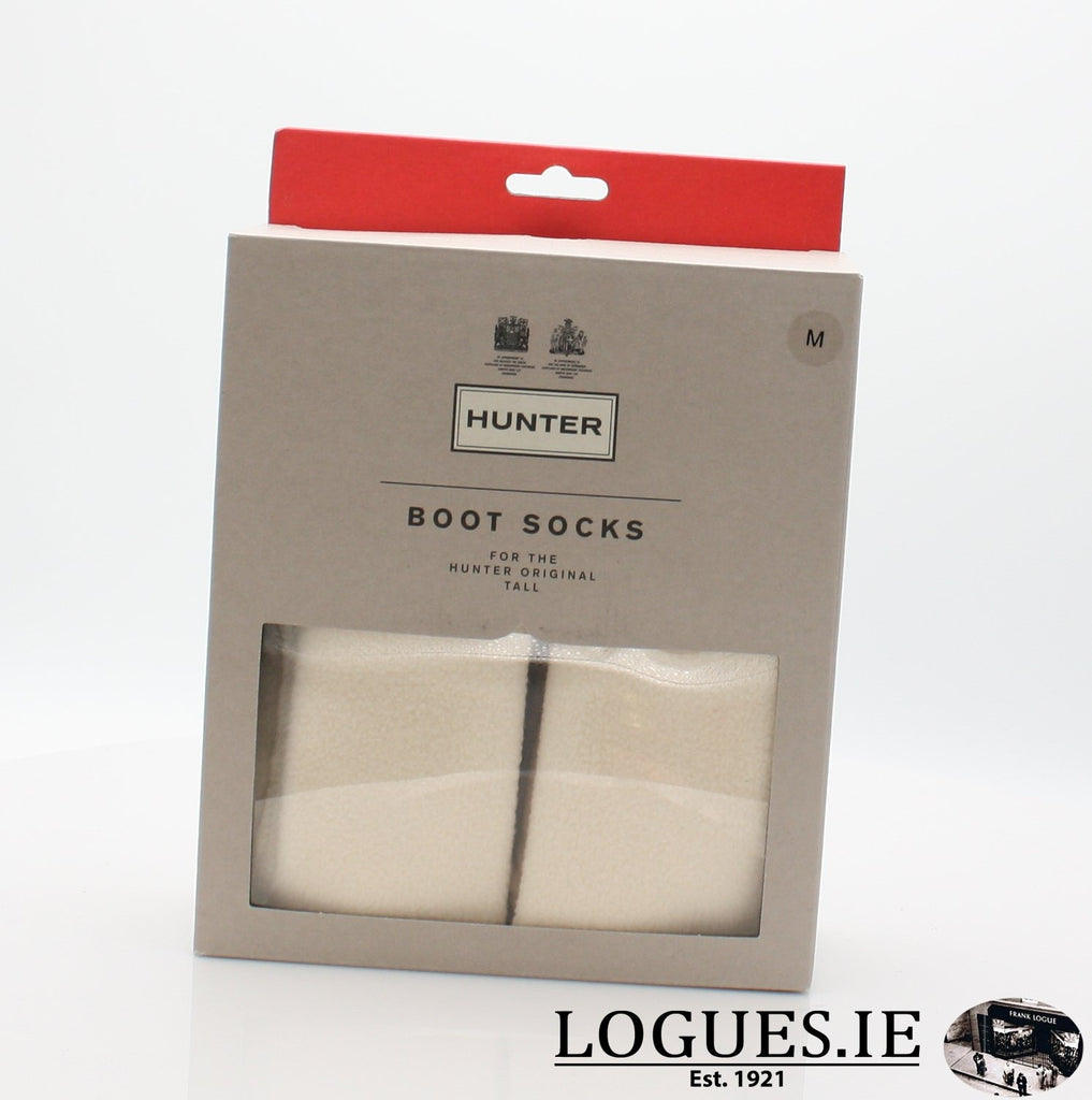 UAS3000 AAA TALL BOOT SOCK, Socks, hunter boot ltd, Logues Shoes - Logues Shoes.ie Since 1921, Galway City, Ireland.