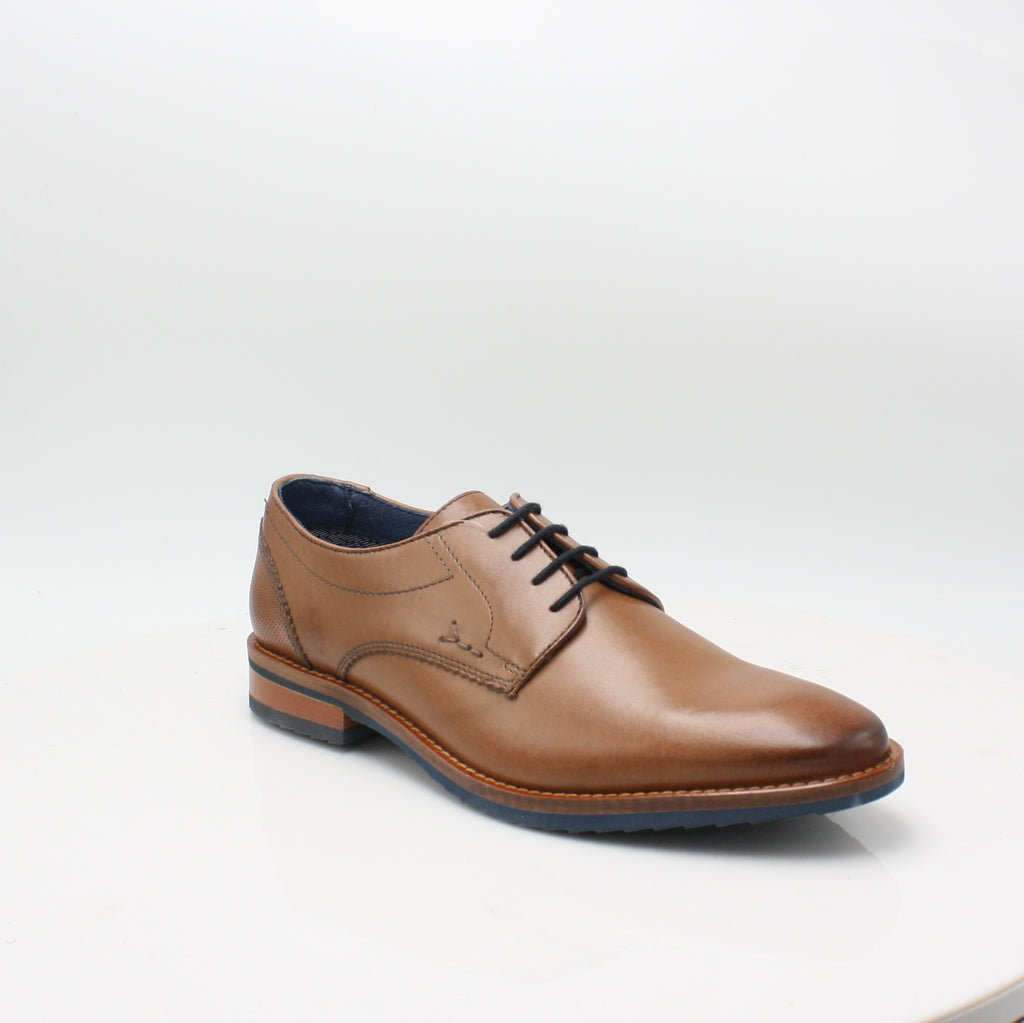 DAN DUBARRY 22, Mens, Dubarry, Logues Shoes - Logues Shoes.ie Since 1921, Galway City, Ireland.