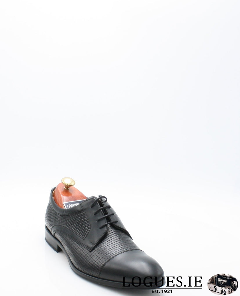 DEENE BARKER, Mens, BARKER SHOES, Logues Shoes - Logues Shoes.ie Since 1921, Galway City, Ireland.
