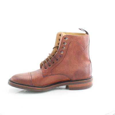 DONEGAL BARKER BOOTS