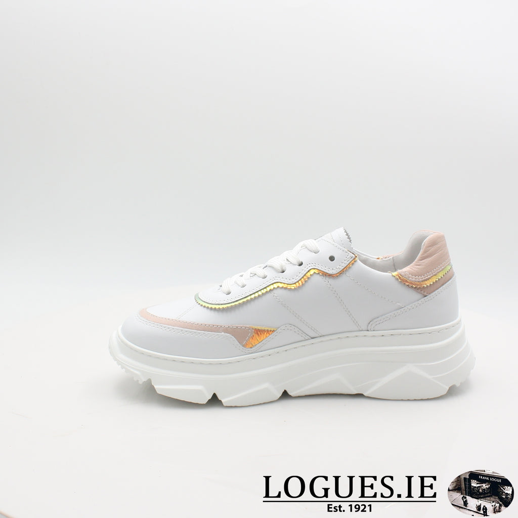 E01600D NeroGiardini 21 y, Ladies, Nero Giardini, Logues Shoes - Logues Shoes.ie Since 1921, Galway City, Ireland.