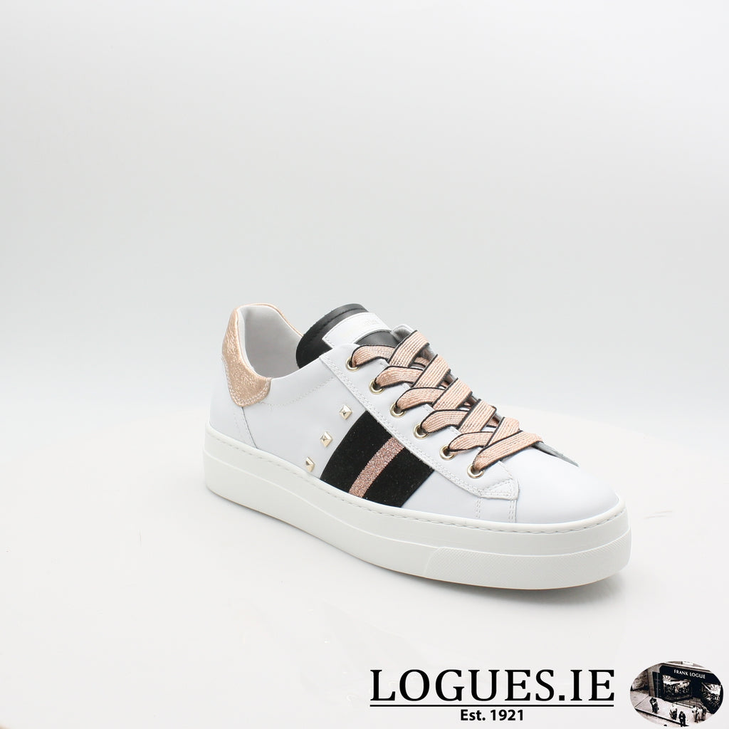 E01674D NeroGiardini 21 y, Ladies, Nero Giardini, Logues Shoes - Logues Shoes.ie Since 1921, Galway City, Ireland.