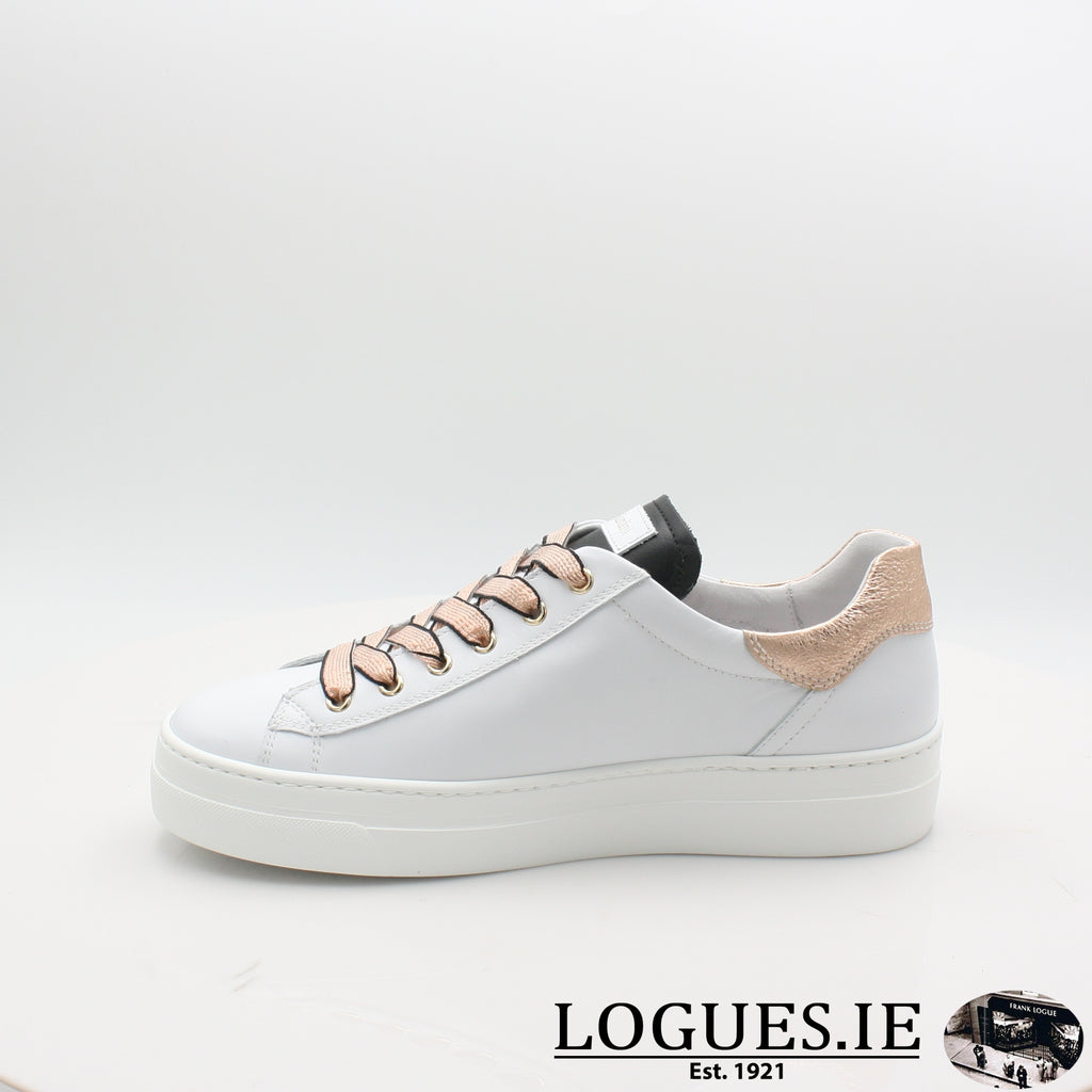 E01674D NeroGiardini 21 y, Ladies, Nero Giardini, Logues Shoes - Logues Shoes.ie Since 1921, Galway City, Ireland.