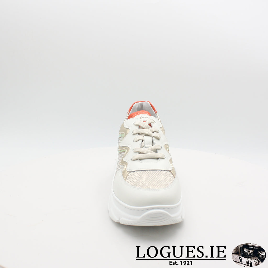 E115310D NeroGiardini 21, Ladies, Nero Giardini, Logues Shoes - Logues Shoes.ie Since 1921, Galway City, Ireland.
