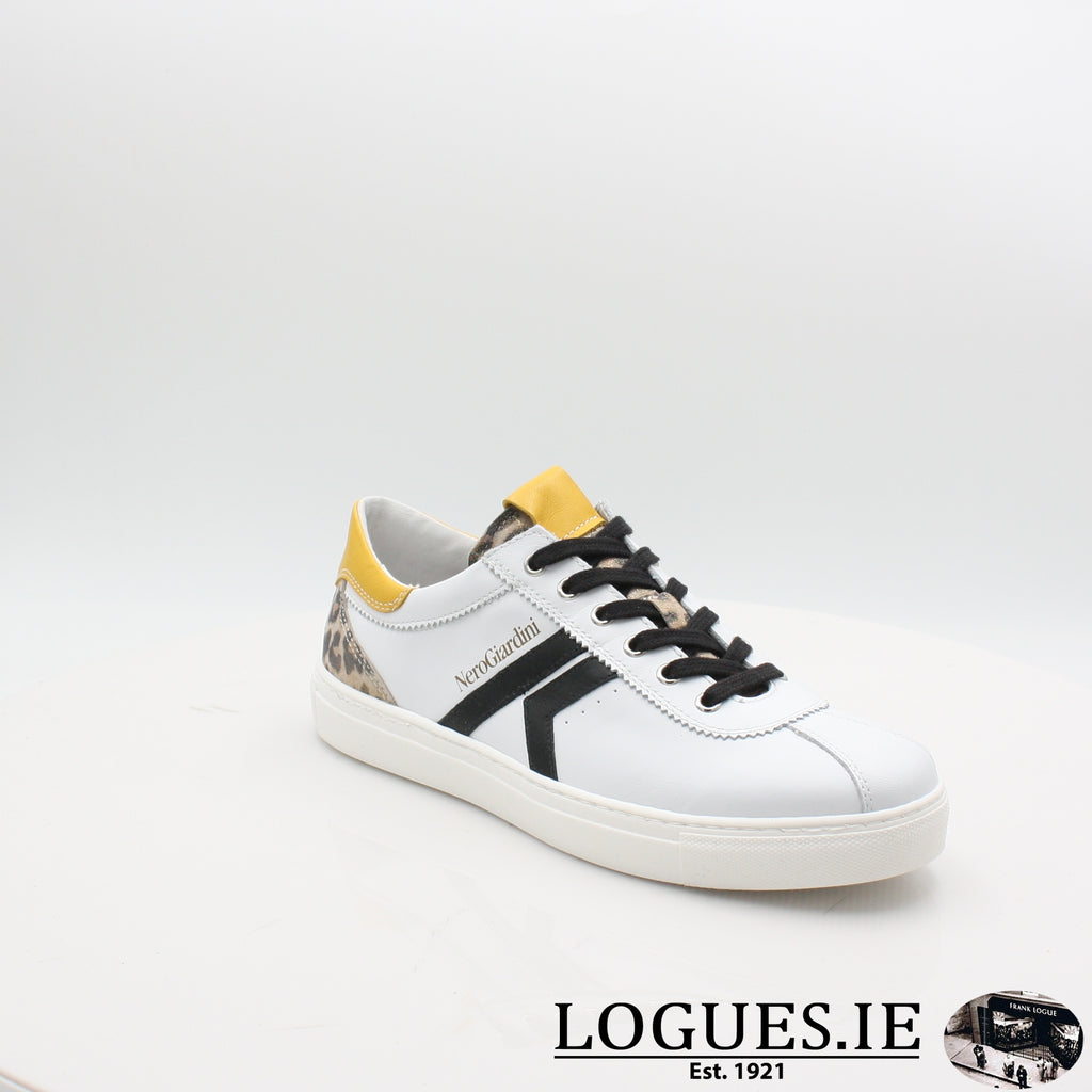 E115252D NeroGiardini 21, Ladies, Nero Giardini, Logues Shoes - Logues Shoes.ie Since 1921, Galway City, Ireland.