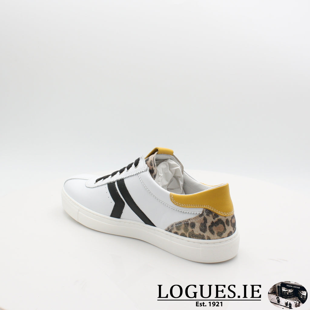 E115252D NeroGiardini 21, Ladies, Nero Giardini, Logues Shoes - Logues Shoes.ie Since 1921, Galway City, Ireland.