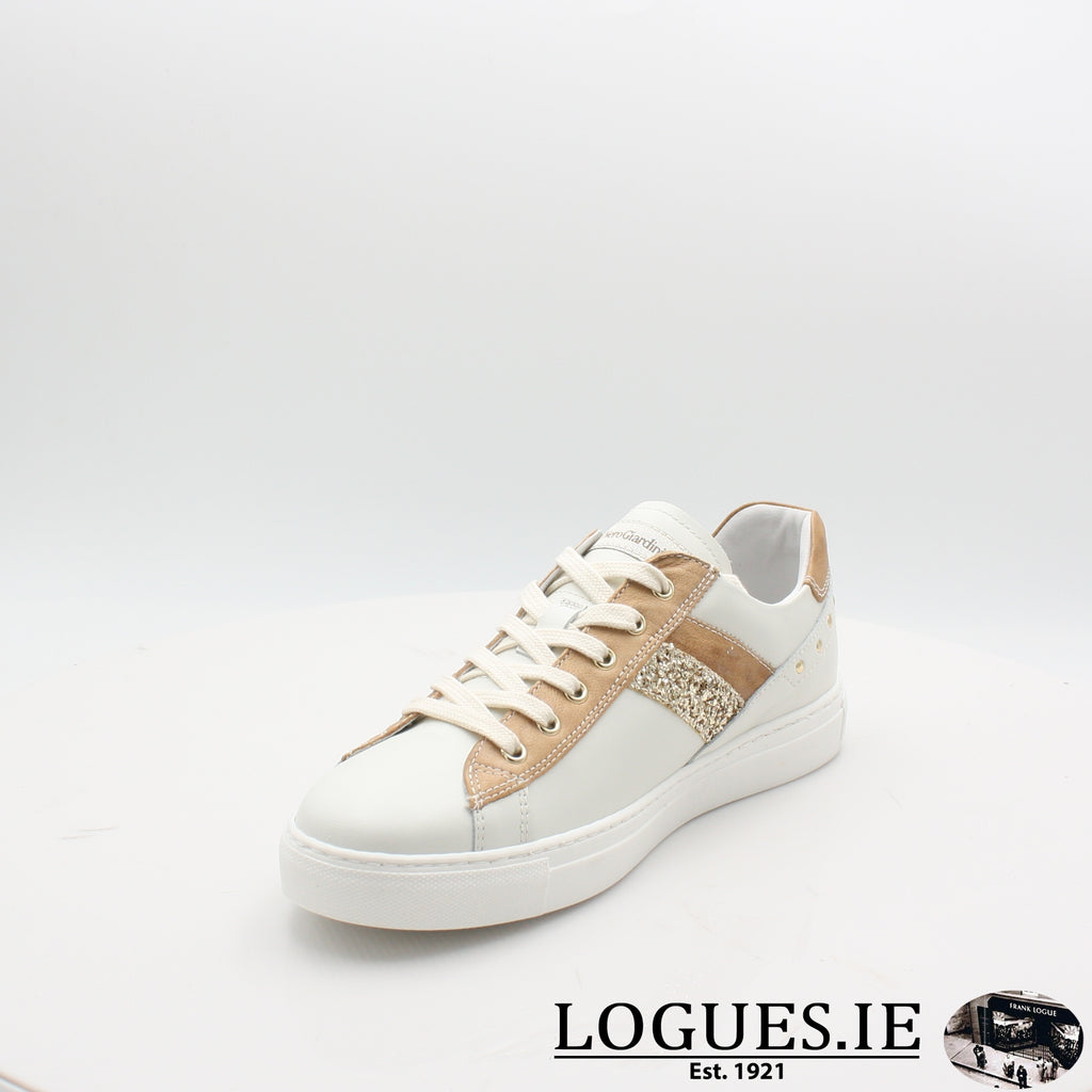 E115282D NeroGiardini 21, Ladies, Nero Giardini, Logues Shoes - Logues Shoes.ie Since 1921, Galway City, Ireland.