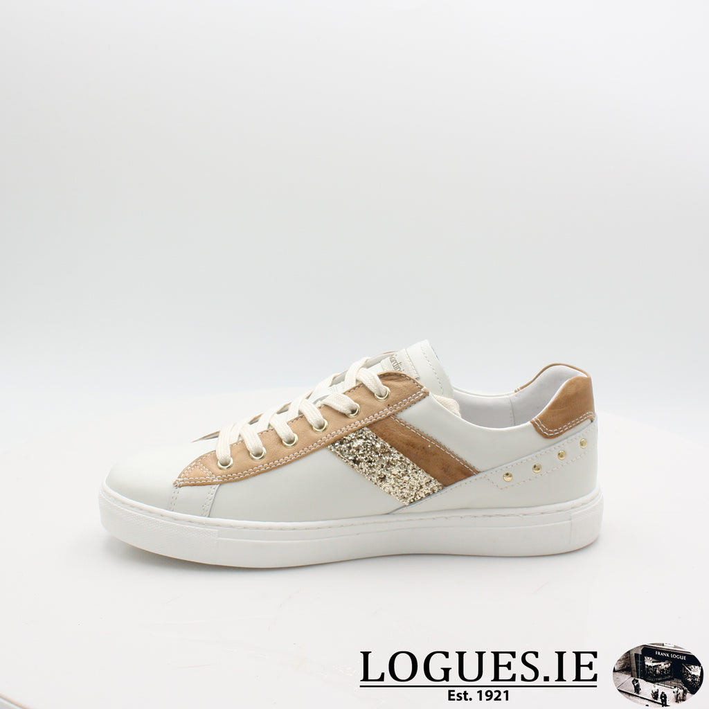 E115282D NeroGiardini 21, Ladies, Nero Giardini, Logues Shoes - Logues Shoes.ie Since 1921, Galway City, Ireland.