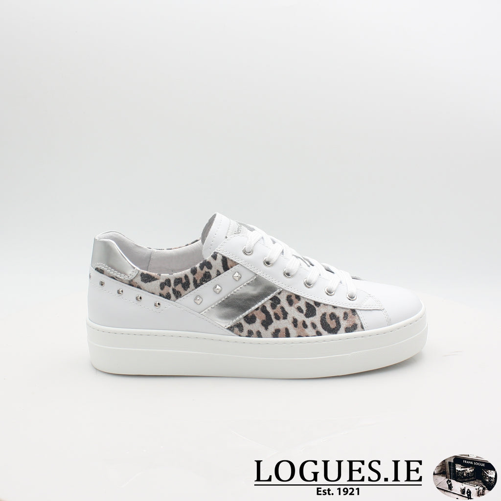 E115287D NeroGiardini 21, Ladies, Nero Giardini, Logues Shoes - Logues Shoes.ie Since 1921, Galway City, Ireland.