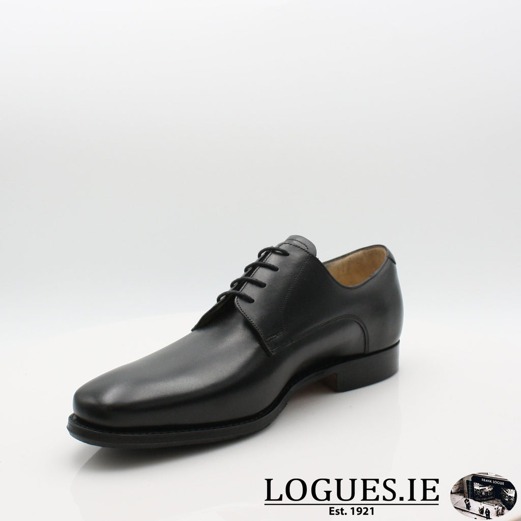 ELLON BARKER EX-WIDE, Mens, BARKER SHOES, Logues Shoes - Logues Shoes.ie Since 1921, Galway City, Ireland.