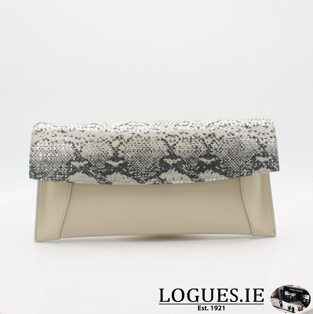 EMIS CLUTCH BAG AW19, bags, Emis shoes poland, Logues Shoes - Logues Shoes.ie Since 1921, Galway City, Ireland.