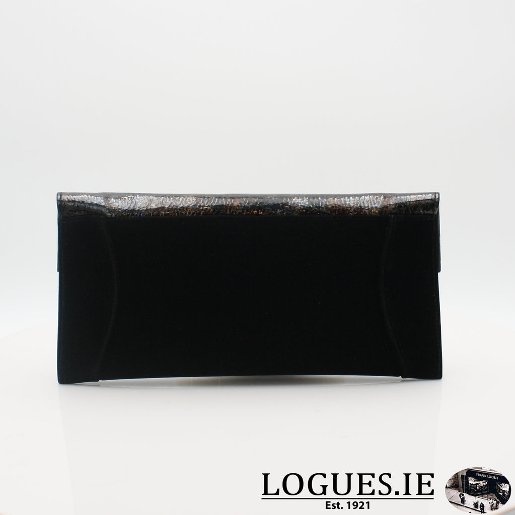 EMIS CLUTCH BAG AW19, bags, Emis shoes poland, Logues Shoes - Logues Shoes.ie Since 1921, Galway City, Ireland.