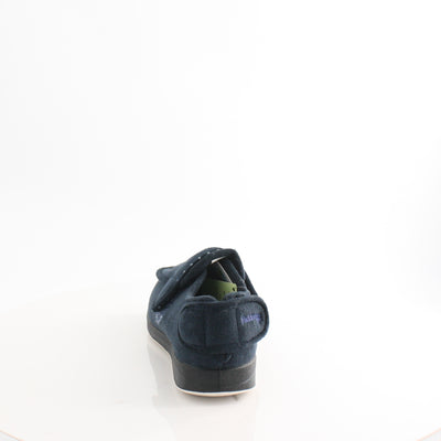 ENFOLD PADDERS SLIPPERS