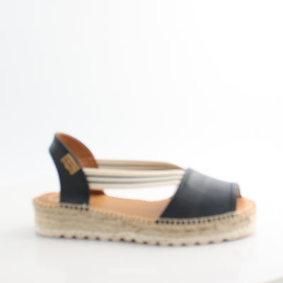 ESTEL TONI PONS SANDALS