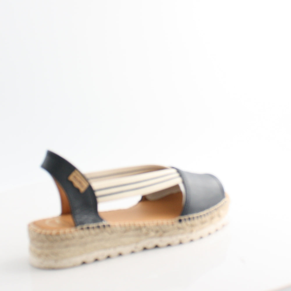 ESTEL TONI PONS SANDALS