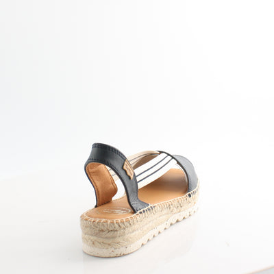 ESTEL TONI PONS SANDALS