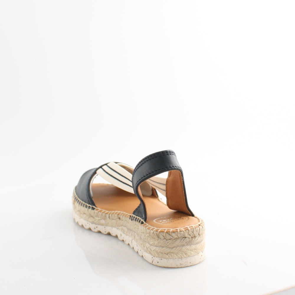 ESTEL TONI PONS SANDALS