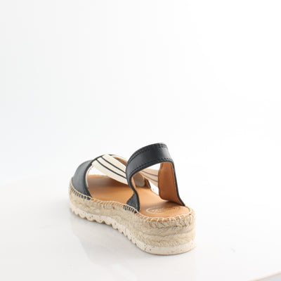 ESTEL TONI PONS SANDALS