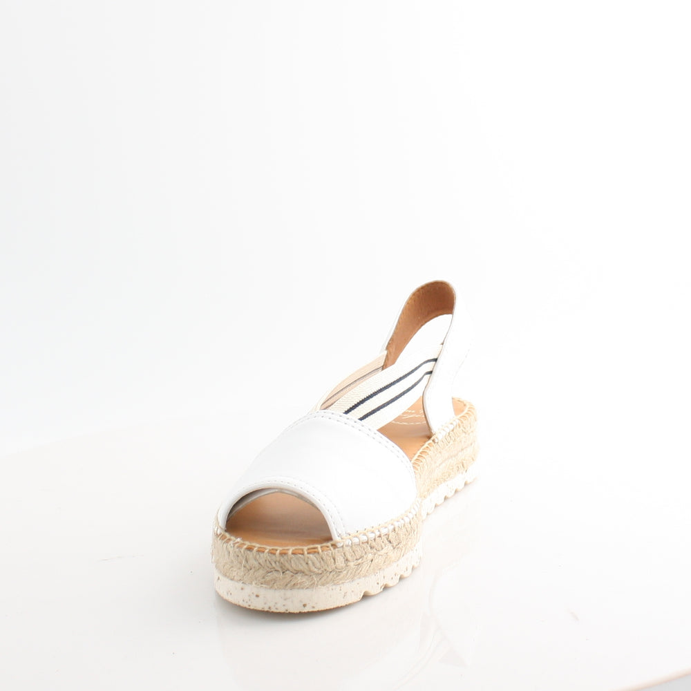 ESTEL TONI PONS SANDALS