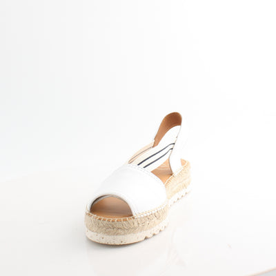 ESTEL TONI PONS SANDALS