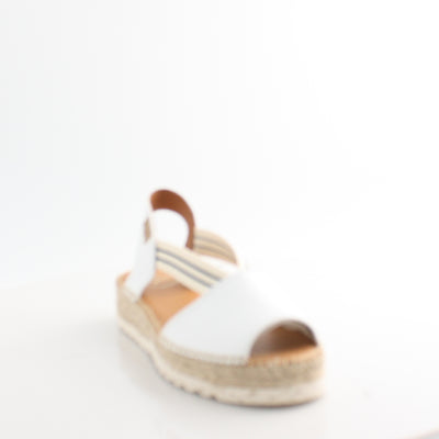 ESTEL TONI PONS SANDALS