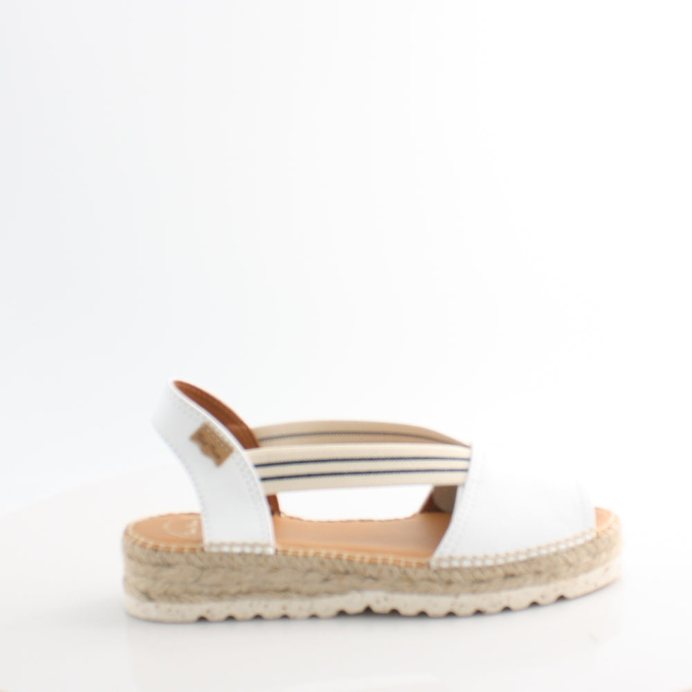 ESTEL TONI PONS SANDALS