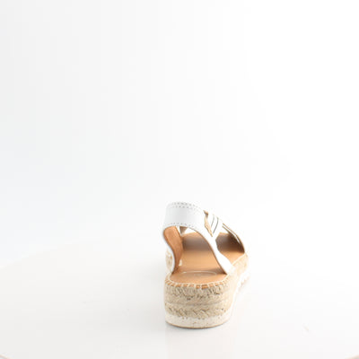 ESTEL TONI PONS SANDALS