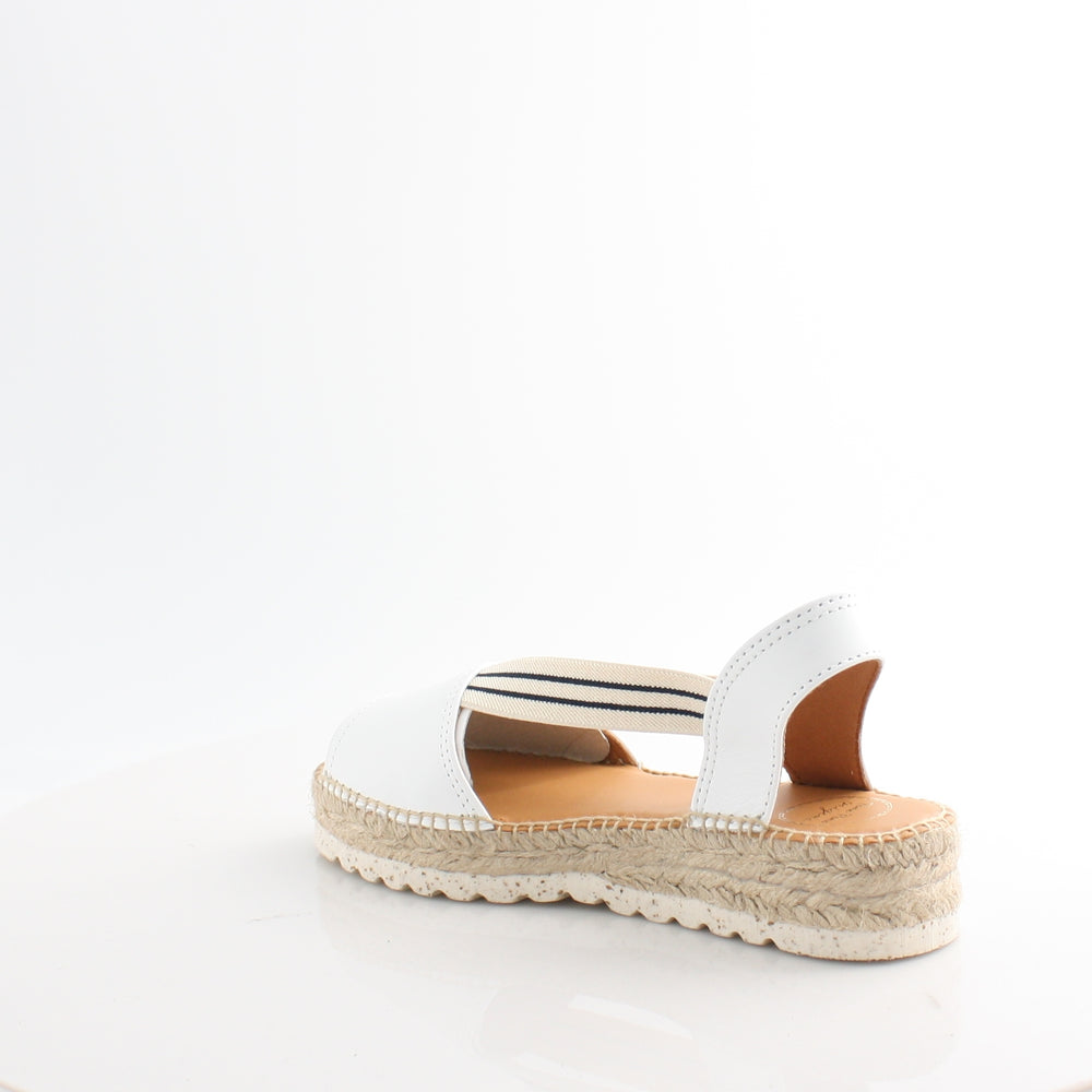 ESTEL TONI PONS SANDALS
