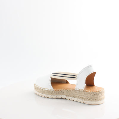 ESTEL TONI PONS SANDALS