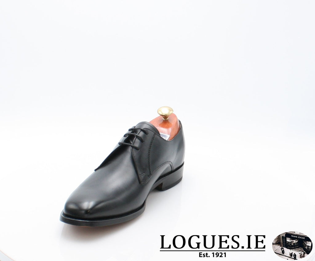 ETON BARKER, Mens, BARKER SHOES, Logues Shoes - Logues Shoes.ie Since 1921, Galway City, Ireland.