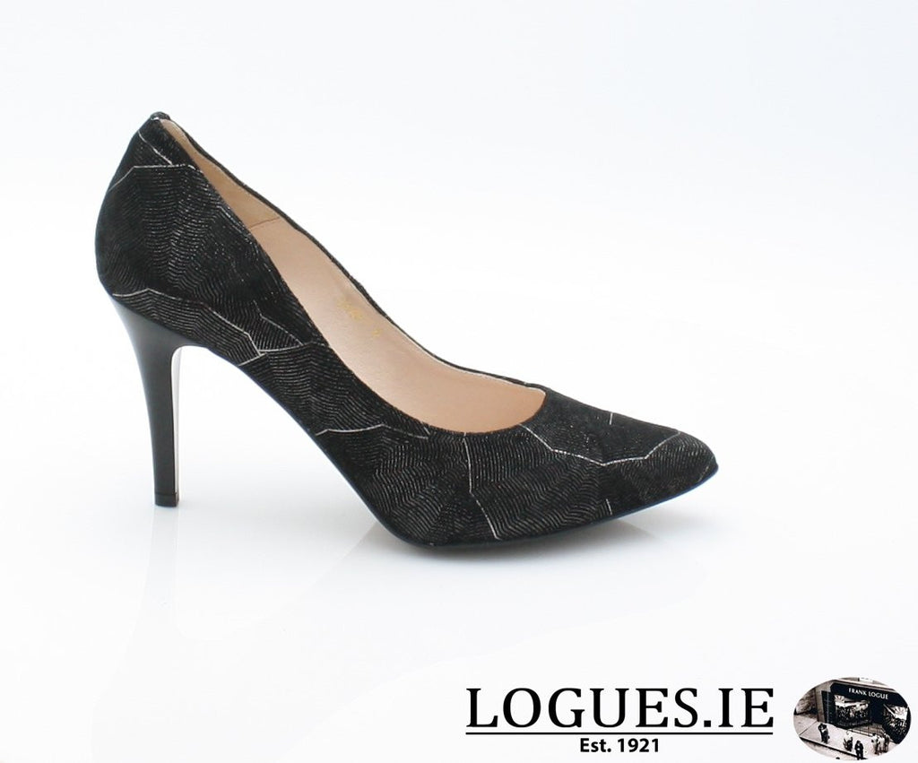 6441 EMIS AW 18, Ladies, Emis shoes poland, Logues Shoes - Logues Shoes.ie Since 1921, Galway City, Ireland.