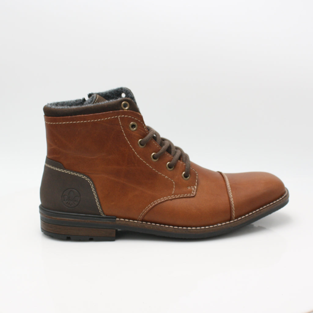 F1322 RIEKER 21, Mens, RIEKER SHOES, Logues Shoes - Logues Shoes.ie Since 1921, Galway City, Ireland.